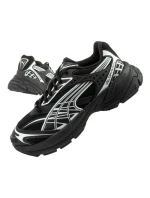 Boty On 02 model 21153214 - Puma Boty On 02 model 21153214 - Puma