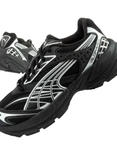 Boty Puma Velophasis Always On 395908 02