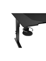 Herní stůl Genesis Holm Modular 120 Herní stůl Genesis Holm Modular 120