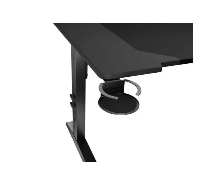 Herní stůl Genesis Holm Modular 120 Herní stůl Genesis Holm Modular 120