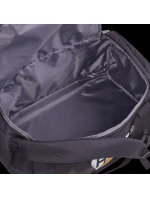 Taktický batoh Caterpillar Duffel černý (84724-84)