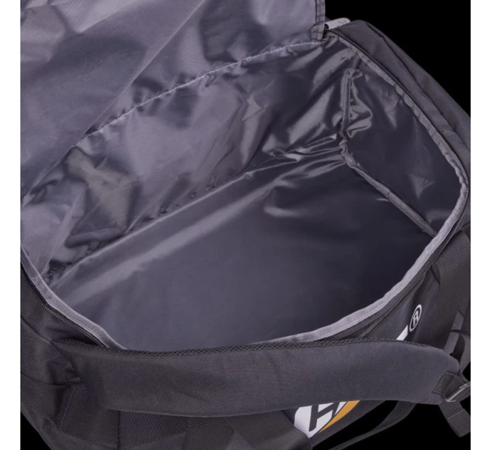 Taktický batoh Caterpillar Duffel černý (84724-84)