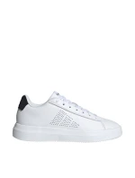 Adidas Acesmash Base W JQ4135 dámské boty Adidas Acesmash Base W JQ4135 dámské boty