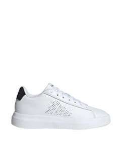 Adidas Acesmash Base W JQ4135 dámské boty