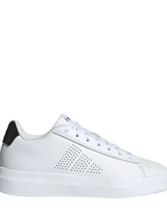 Adidas Acesmash Base W JQ4135 dámské boty
