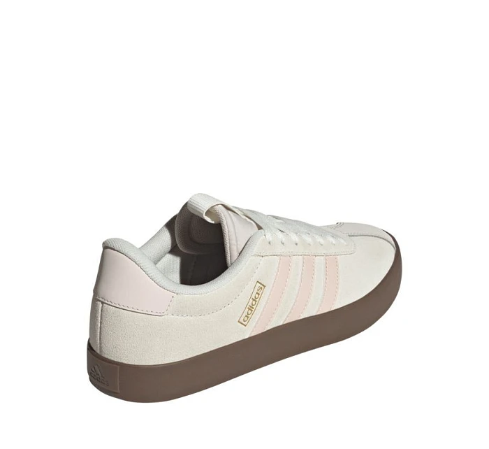 Adidas VL Court 3.0 W JR0954 dámské boty