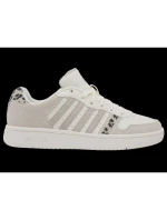 Boty KSwiss COURT model 21420099 - K- Swiss