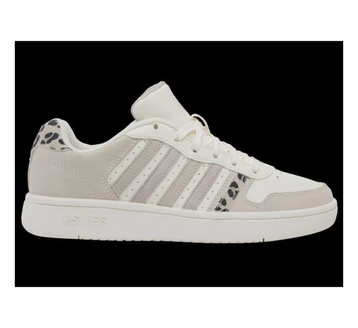 Boty KSwiss COURT model 21420099 - K- Swiss