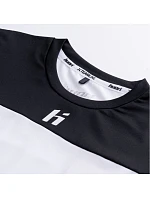 Tričko s krátkým rukávem model 22315434 TM KIDS - Huari Tričko s krátkým rukávem model 22315434 TM KIDS - Huari