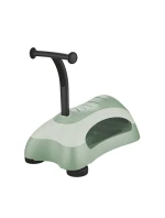 2 v 1 model 21474198 2 v 1 model 21474198