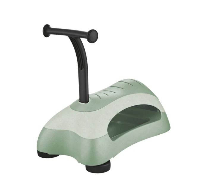 2 v 1 model 21474198 2 v 1 model 21474198