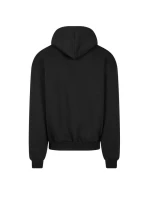 pánská mikina s kapucí model 21720812 pánské - Karl Kani pánská mikina s kapucí model 21720812 pánské - Karl Kani