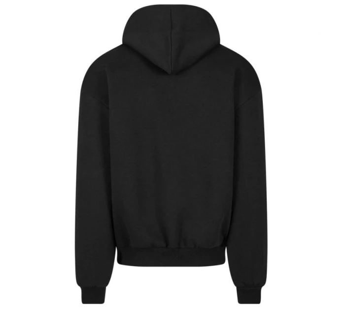 pánská mikina s kapucí model 21720812 pánské - Karl Kani pánská mikina s kapucí model 21720812 pánské - Karl Kani