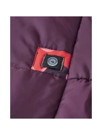 Dětská zimní kombinéza Reima - nepromokavá a prodyšná (5100040C-4967)