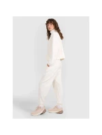 Dámské tepláky model 21870589 - 4F Dámské tepláky model 21870589 - 4F