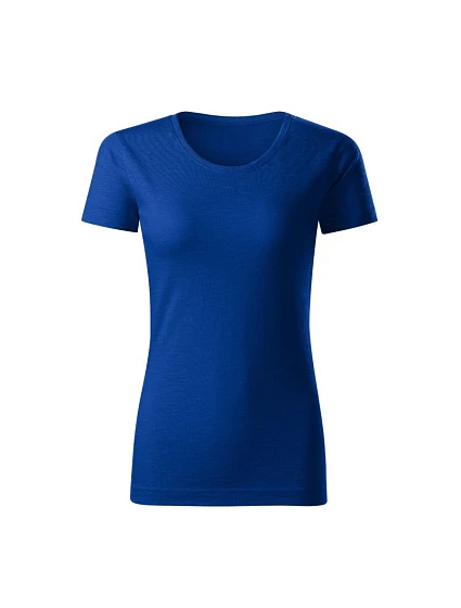 Dámské tričko Gulf model 21892566 - Malfini