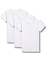 Dámské tričko (SET 3 model 22071533 - 4F Dámské tričko (SET 3 model 22071533 - 4F