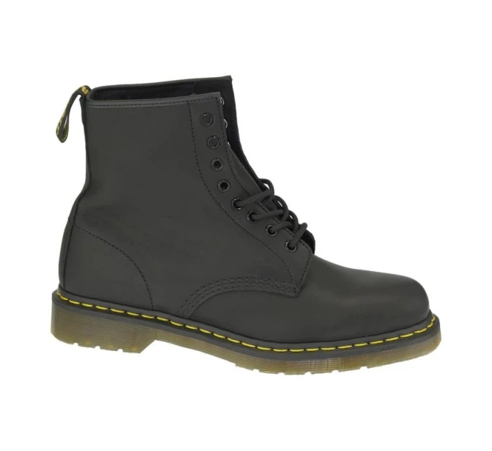 Dr. Martens 1460 model 20215979 boty - Dr Martens