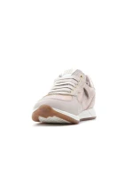 Geox J Jensea G.D J826FD 007BC C8617