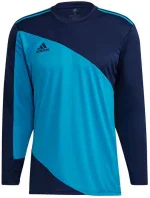 Pánské brankářské tričko Squadra 21 M GN6944 - Adidas