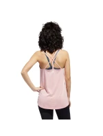 Dámské tričko Tank W GK0306 - Adidas