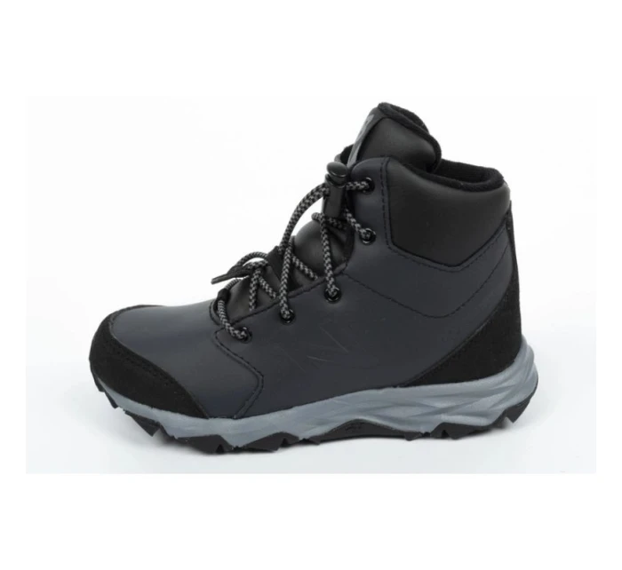 Dětské zimní boty Jr KH800BKY - New Balance