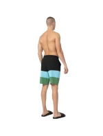 Pánské šortky M 4FSS23UBDSM024 - 4F