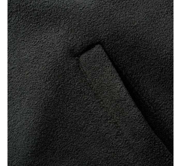 Hi-tec fleece Nader M 92800208722