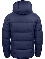 Colorado Jacket Men Pánská zimní bunda model 22454500 dark navy - Clique