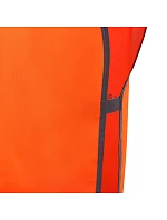 Yoko HVJ 259 Hi-Vis Tabard 79.J259 pink Yoko HVJ 259 Hi-Vis Tabard 79.J259 pink