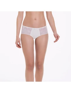 Rosemary hipster 1384 white - RosaFaia