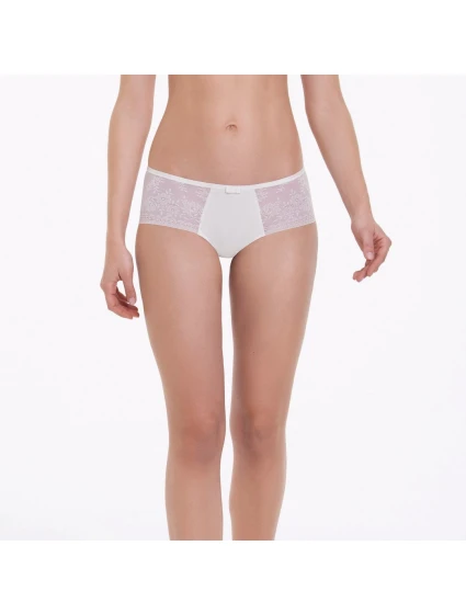 Rosemary hipster 1384 white - RosaFaia