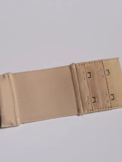 zadní zapínání ks) sand  model 21778343 - Anita Maternity