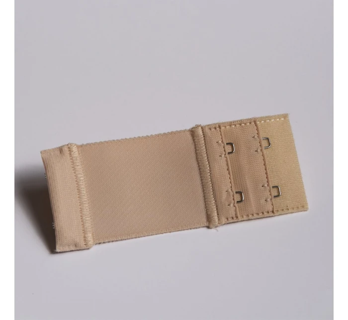 zadní zapínání ks) sand model 21778343 - Anita Maternity zadní zapínání ks) sand model 21778343 - Anita Maternity