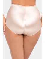 Babell BBL 106 barva: béžová