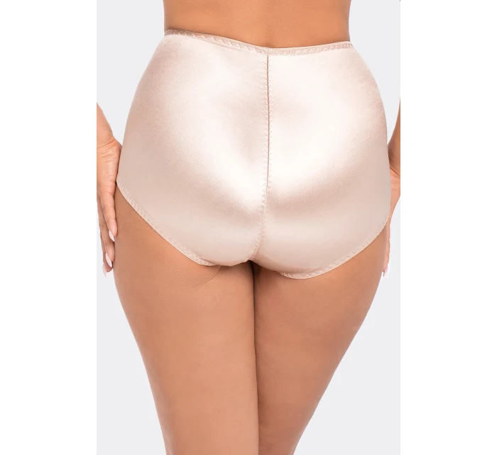 Babell BBL 106 barva: béžová