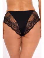 model 20925816 Camilla kolor:czarny - Gaia