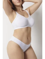 Selene Blanca barva:blanco