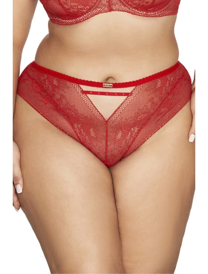 Ava 2127 Barva korunky:červená Ava 2127 Barva korunky:červená