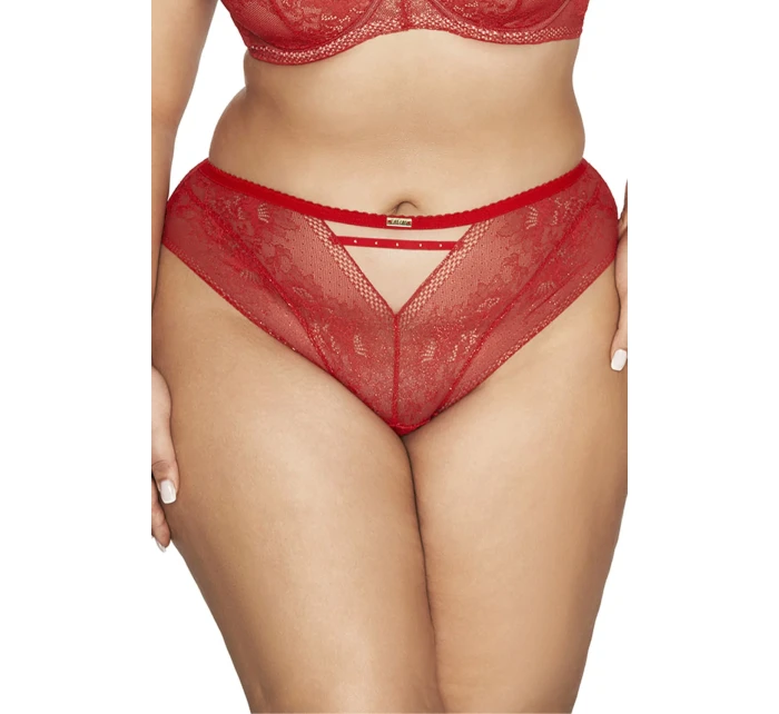 Ava 2127 Barva korunky:červená Ava 2127 Barva korunky:červená