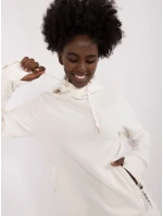 Bluza model 20301529 biały - FPrice