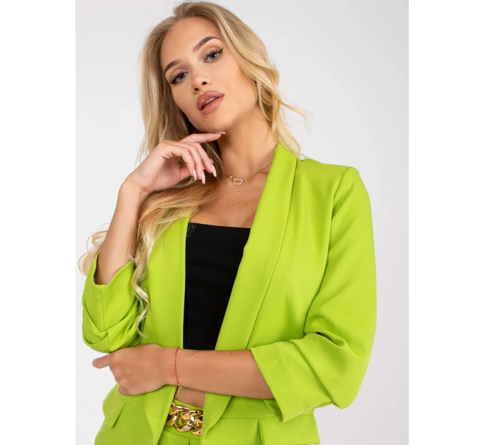 Sada DHJ KMPL 7684 1.06 vápno