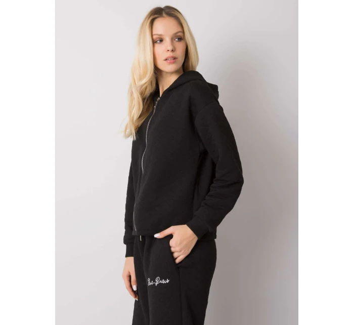 RV BL 7449.66 černá