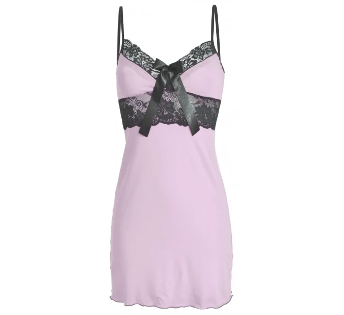 Košilka Ines Powder pink - Dkaren Košilka Ines Powder pink - Dkaren