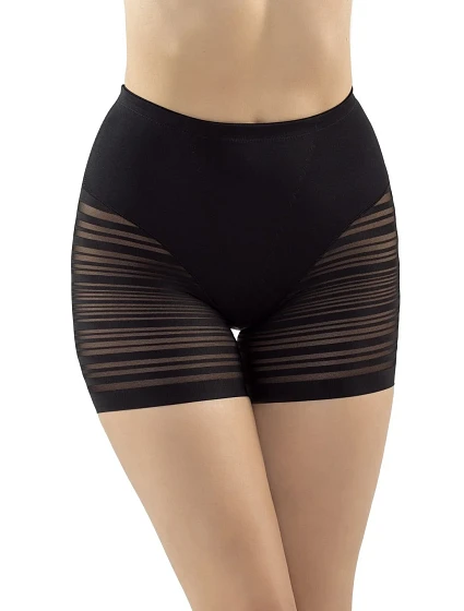 Figy model 18628479 Black - Eldar Figy model 18628479 Black - Eldar