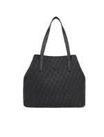 Kabelka VUCH Roselda monogram Arica