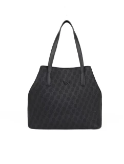 Kabelka VUCH Roselda monogram Arica