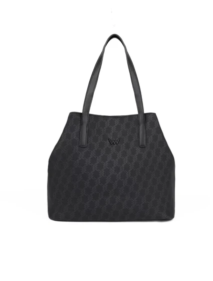 Kabelka VUCH Roselda monogram Arica