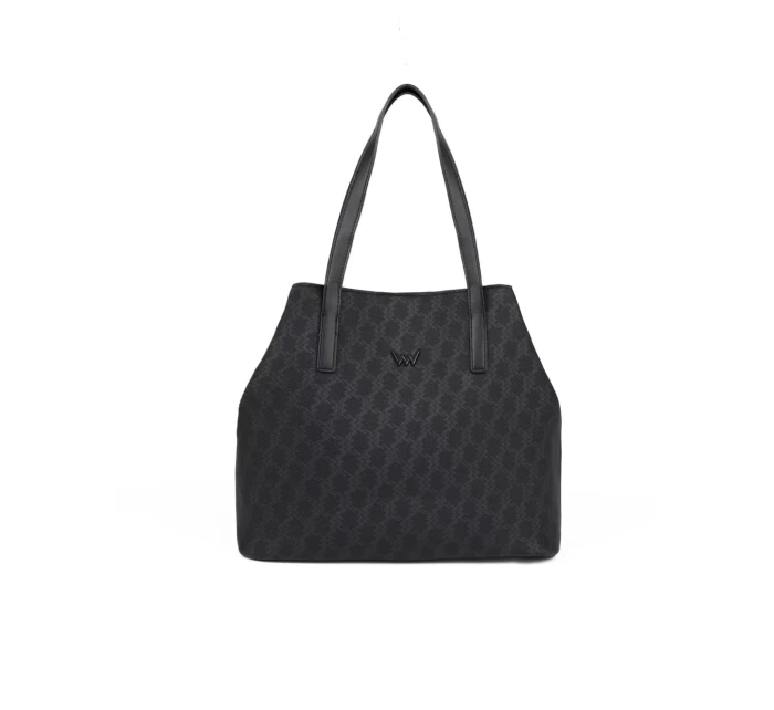 Kabelka VUCH Roselda monogram Arica