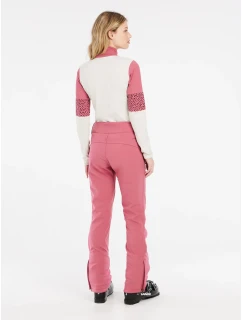 Dámská mikina model 20745781 - Protest